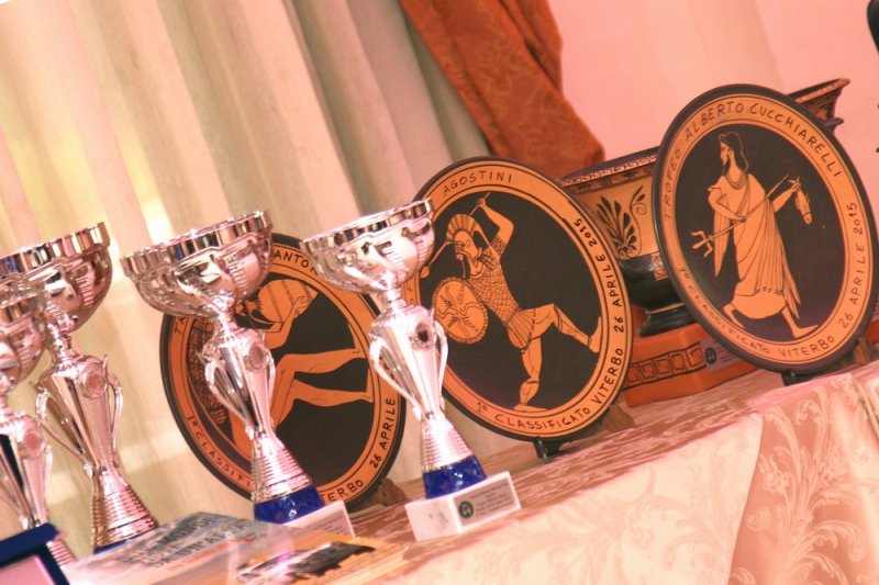 XX_Coppa_etruschi_2015